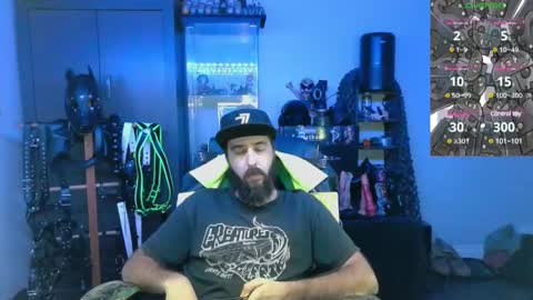 Snapshot of samael069 chatting on December 10, 6:54 am samael069 online show from December 10, 6:54 am