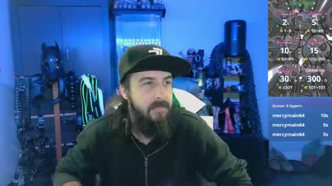 Snapshot of samael069 chatting on December 10, 9:55 am samael069 online show from December 10, 9:55 am