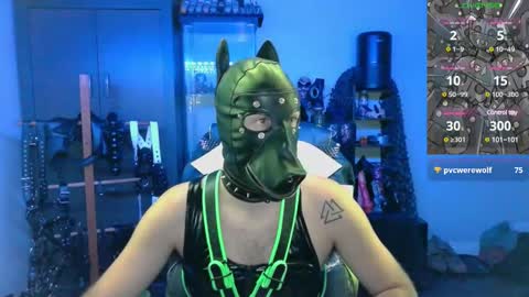 Snapshot of samael069 chatting on December 11, 4:28 am samael069 online show from December 11, 4:28 am