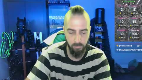 Snapshot of samael069 chatting on December 12, 2:04 am samael069 online show from December 12, 2:04 am