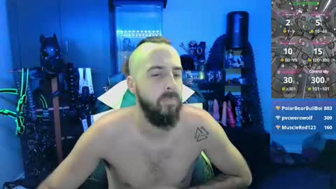 Snapshot of samael069 chatting on December 12, 8:36 am samael069 online show from December 12, 8:36 am