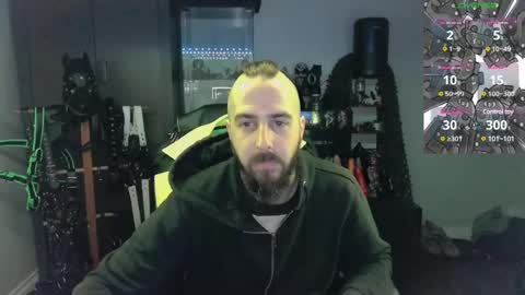 Snapshot of samael069 chatting on December 12, 11:40 am samael069 online show from December 12, 11:40 am