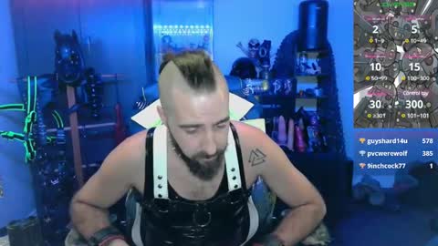 Snapshot of samael069 chatting on December 13, 10:08 am samael069 online show from December 13, 10:08 am