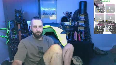 Snapshot of samael069 chatting on December 18, 5:04 am samael069 online show from December 18, 5:04 am