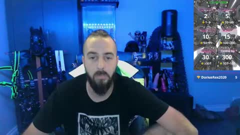 Snapshot of samael069 chatting on December 19, 7:07 am samael069 online show from December 19, 7:07 am