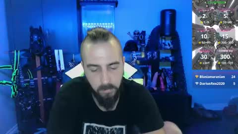 Snapshot of samael069 chatting on December 19, 10:13 am samael069 online show from December 19, 10:13 am