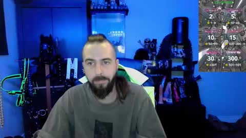 Snapshot of samael069 chatting on December 21, 4:41 am samael069 online show from December 21, 4:41 am