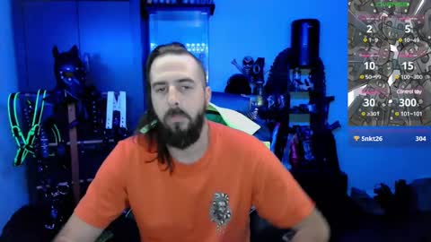 Snapshot of samael069 chatting on December 24, 12:33 am samael069 online show from December 24, 12:33 am