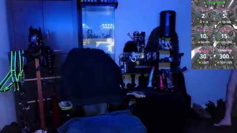Snapshot of samael069 chatting on December 25, 5:26 am samael069 online show from December 25, 5:26 am