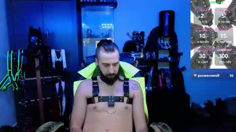 Snapshot of samael069 chatting on December 26, 5:37 am samael069 online show from December 26, 5:37 am