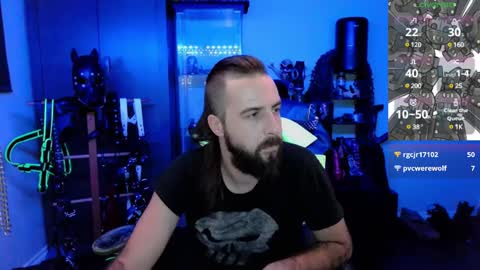 Snapshot of samael069 chatting on December 29, 3:22 am samael069 online show from December 29, 3:22 am