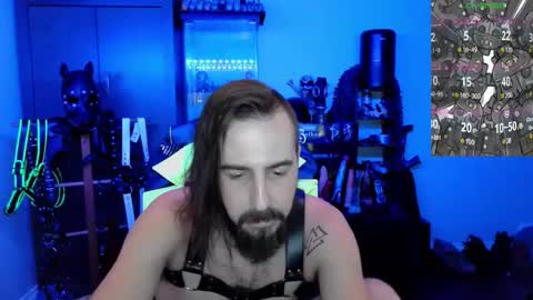 Snapshot of samael069 chatting on December 31, 5:22 am samael069 online show from December 31, 5:22 am