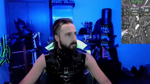 Snapshot of samael069 chatting on January 3, 2:54 am samael069 online show from January 3, 2:54 am