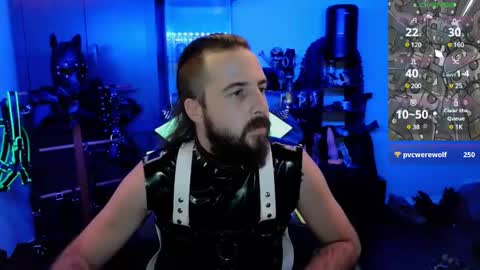 Snapshot of samael069 chatting on January 4, 5:48 am samael069 online show from January 4, 5:48 am
