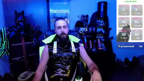 Snapshot of samael069 chatting on January 4, 8:49 am samael069 online show from January 4, 8:49 am