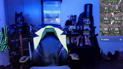 Snapshot of samael069 chatting on January 6, 5:08 am samael069 online show from January 6, 5:08 am