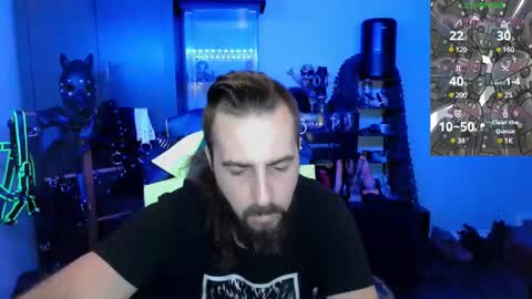 Snapshot of samael069 chatting on January 8, 3:08 am samael069 online show from January 8, 3:08 am