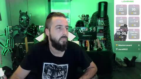 Snapshot of samael069 chatting on January 9, 8:55 am samael069 online show from January 9, 8:55 am