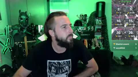 Snapshot of samael069 chatting on January 9, 12:09 pm samael069 online show from January 9, 12:09 pm