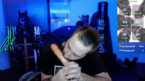 Snapshot of samael069 chatting on January 12, 6:39 am samael069 online show from January 12, 6:39 am