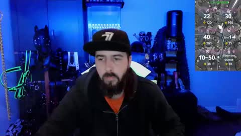 Snapshot of samael069 chatting on January 14, 3:01 am samael069 online show from January 14, 3:01 am