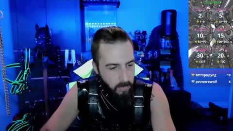 Snapshot of samael069 chatting on January 14, 9:13 am samael069 online show from January 14, 9:13 am