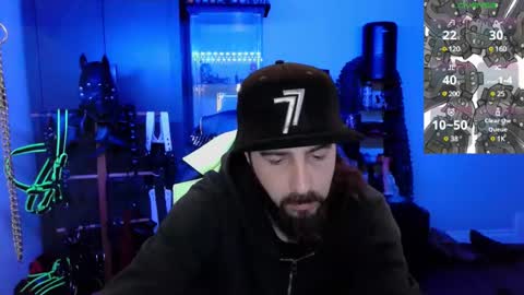 Snapshot of samael069 chatting on January 15, 4:04 am samael069 online show from January 15, 4:04 am