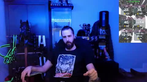 Snapshot of samael069 chatting on January 15, 10:13 pm samael069 online show from January 15, 10:13 pm