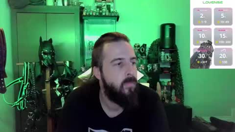 Snapshot of samael069 chatting on January 21, 7:47 am samael069 online show from January 21, 7:47 am