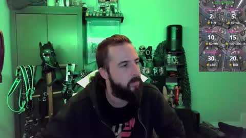 Snapshot of samael069 chatting on January 22, 10:15 pm samael069 online show from January 22, 10:15 pm