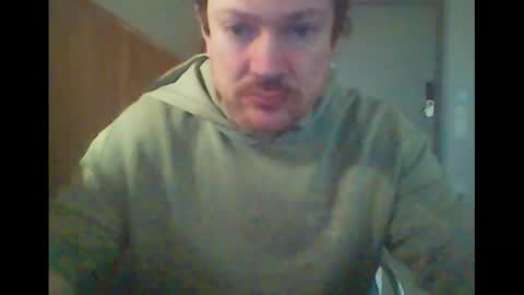 ENKI Bellerophon Ironclad online show from March 11, 2:18 pm