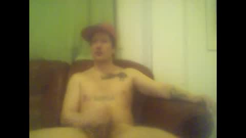 ENKI Bellerophon Ironclad online show from December 18, 3:23 am