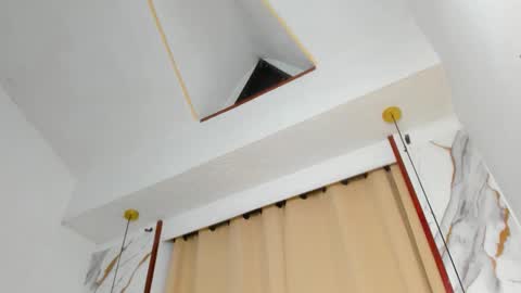 samaelandlilitt online show from November 14, 10:03 am