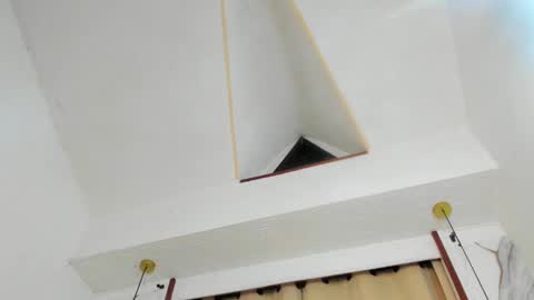 samaelandlilitt online show from December 21, 10:33 am