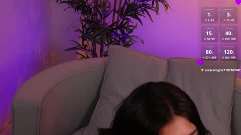 Samai online show from February 22, 3:29 am