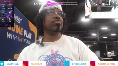 Join us -   and    online show from October 26, 5:08 pm