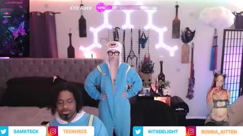 Join us -   and    online show from December 1, 1:54 am