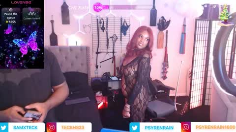 Join us -   and    online show from February 4, 1:55 am