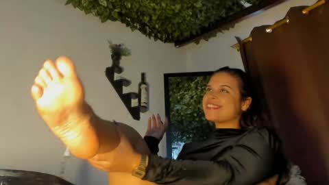 Samannthaa online show from December 13, 2:49 pm