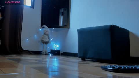 Samannthaa online show from January 8, 3:07 pm