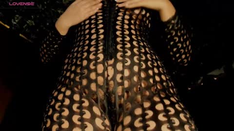 Samannthaa online show from January 24, 3:02 pm