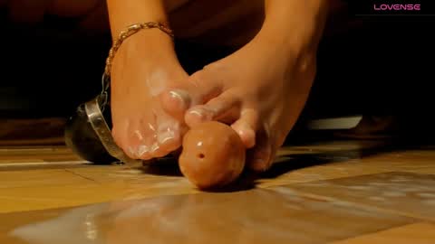 Samannthaa online show from February 3, 2:02 pm