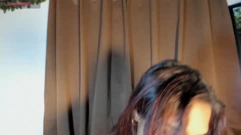 Samannthaa online show from February 5, 3:34 am