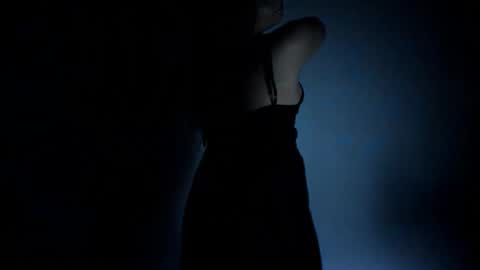 Samannthaa online show from February 16, 4:09 am