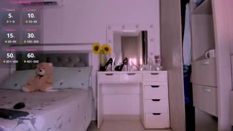 carolina online show from February 22, 6:57 am