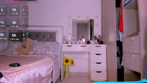 carolina online show from June 19, 1:32 am