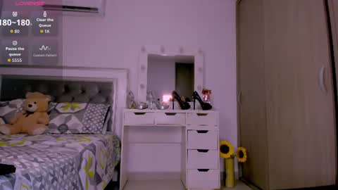 carolina online show from July 3, 3:02 am