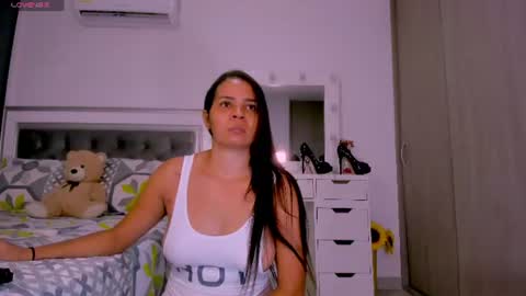 carolina online show from July 6, 3:14 am