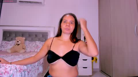 carolina online show from July 12, 2:13 am