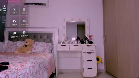 carolina online show from July 16, 3:12 am
